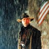 Still of Clint Eastwood in Unforgiven