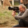 Still of Francis Lawrence in Water for Elephants