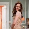 Still of Leighton Meester in Monte Carlo