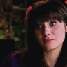 Still of Zooey Deschanel in Yes Man