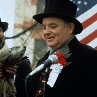 Still of Brian Doyle-Murray in Groundhog Day