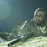 Still of Idris Elba in Ghost Rider: Spirit of Vengeance