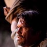 Still of Josh Brolin in Jonah Hex