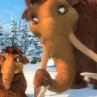 Ice Age: Dawn of the Dinosaurs