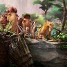 Ice Age: Dawn of the Dinosaurs