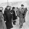 Still of Ralph Fiennes in Schindler's List