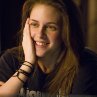 Still of Kristen Stewart in Adventureland