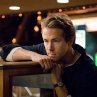 Still of Ryan Reynolds in Adventureland