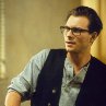 Still of Christian Slater in Interview with the Vampire: The Vampire Chronicles