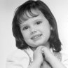 Still of Brittany Ashton Holmes in The Little Rascals