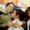 The Little Rascals