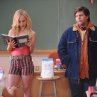 Still of Juno Temple and Jeremy Dozier in Dirty Girl