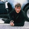 Still of Tchéky Karyo in Bad Boys