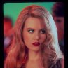 Still of Nicole Kidman in Batman Forever