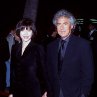 Victoria Principal at event of Casino
