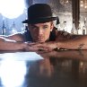 Still of Cam Gigandet in Burlesque