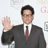 J.J. Abrams at event of Morning Glory