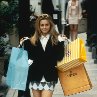 Still of Alicia Silverstone in Clueless