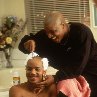 Still of Donald Faison in Clueless