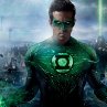 Green Lantern