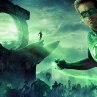 Green Lantern