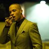 Still of T.I. in Takers