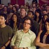 Still of Clark Duke, Josh Zuckerman and Amanda Crew in Sex Drive