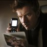 Still of Ewan McGregor in The Ghost Writer