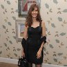 Carol Alt at event of The Ghost Writer
