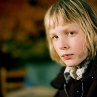 Still of Kåre Hedebrant in Let the Right One In