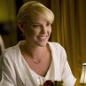 Still of Katherine Heigl in The Ugly Truth