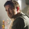 Still of Gerard Butler in The Ugly Truth