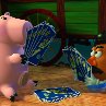 Toy Story