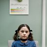 Still of Isabelle Fuhrman in Orphan