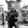 Still of Kevin Costner in Waterworld