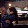 Still of Vanessa Hudgens and Alex Pettyfer in Beastly