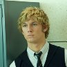 Still of Alex Pettyfer in Beastly