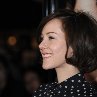 Jena Malone at event of Beastly