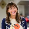 Still of Rashida Jones in I Love You, Man