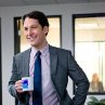 Still of Paul Rudd in I Love You, Man