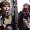 Still of Jesse Eisenberg in Zombieland