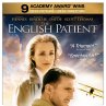 The English Patient