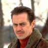 Still of Steve Buscemi in Fargo