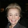 Lee Radziwill at event of Biutiful