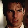 Still of Tom Cruise in Jerry Maguire
