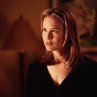 Still of Renée Zellweger in Jerry Maguire