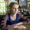 Still of Kirsten Dunst in All Good Things