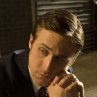 Still of Ryan Gosling in All Good Things