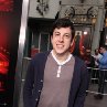 Christopher Mintz-Plasse at event of A Nightmare on Elm Street