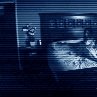 Paranormal Activity